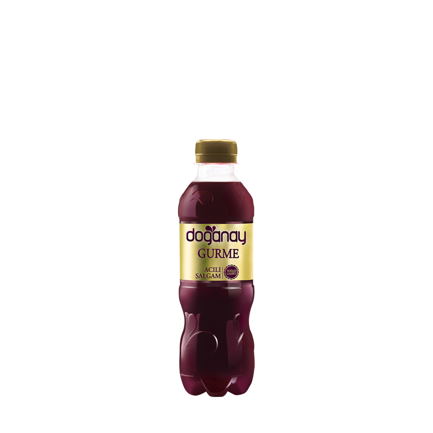 Doğanay Gurme Acılı 300ml